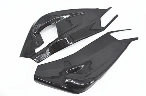 

Крышка маятника из углеродного волокна для BMW s1000rr 2009 2010 2011 2012 2013 2014 2015 2016 2017