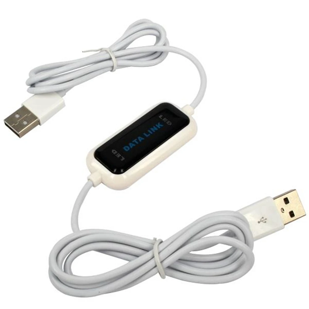 Kebidu Новый USB кабель для ПК ссылка на интернет доступ к синхронизации прямая