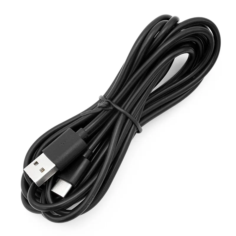 0 25/1/2/3 м USB C 3 1 Type Реверсивный кабель для синхронизации данных и зарядки Samsung Galaxy