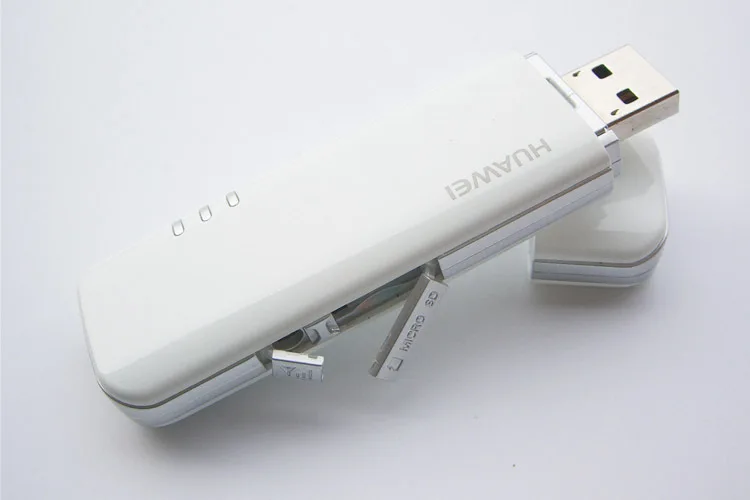 Разблокированный Модем Huawei E160 E160G E160E HSDPA 3G | Компьютеры и офис