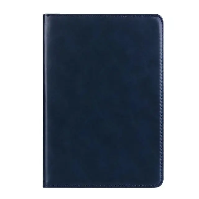 Чехол для нового iPad Mini 2 Mini 3 retina защитный умный чехол с автоматическим для iPad Mini 1 2 3 сна