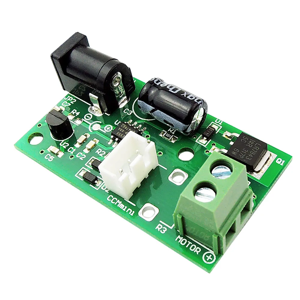 Контроллер скорости двигателя PWM 6 в 12 В 24 3 А 80 Вт|switch clean|switch springmotor switch |
