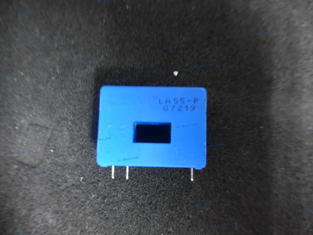 LA55 P P/SP23 P/SP50 P/SP1 P/SP2 Бесплатная доставка Новый и оригинальный ла 55 P|Детали