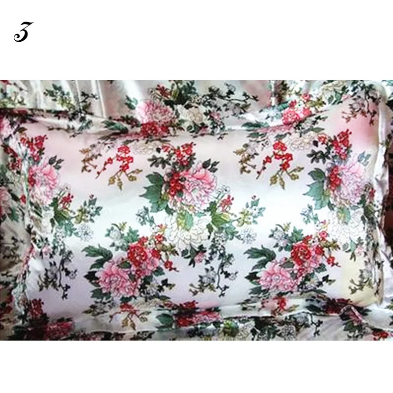 1 шт. чистый чехлы для сидений автомобиля из ткани имитирующей шелк атласная