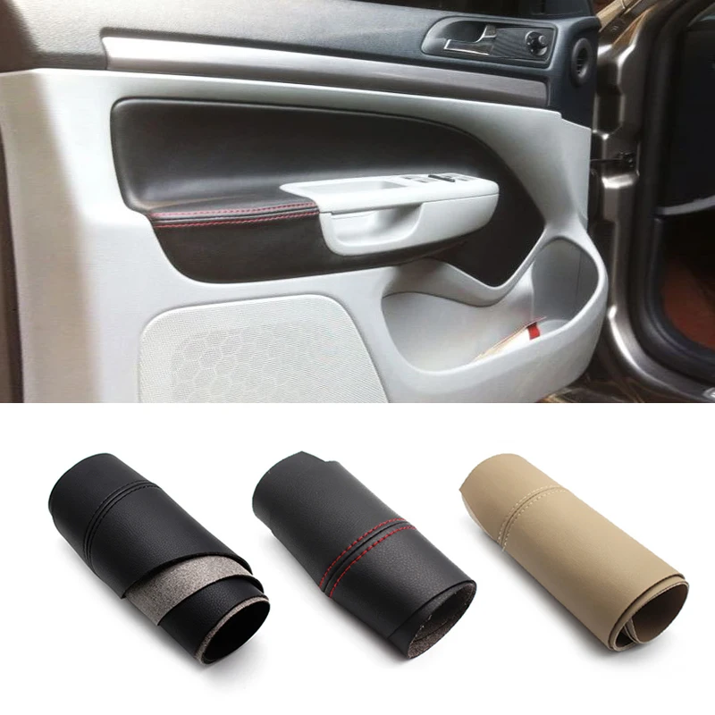 Защитный чехол для Skoda Octavia 2007 2008 2009 2010 2011 2012 2013 2014 2 шт./компл.|Лепнина интерьера| |