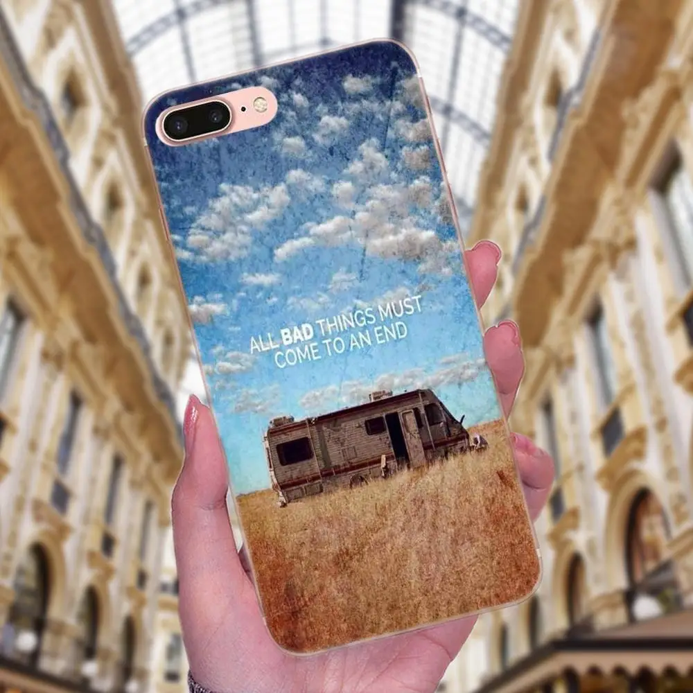 Термополиуретановая пленка для телефона Huawei P7 Honor 4C 5A 5C 5X 6 6C 6A 6X 7 7X 8 9 V8 V10 Y3II Y5II Y6II G8