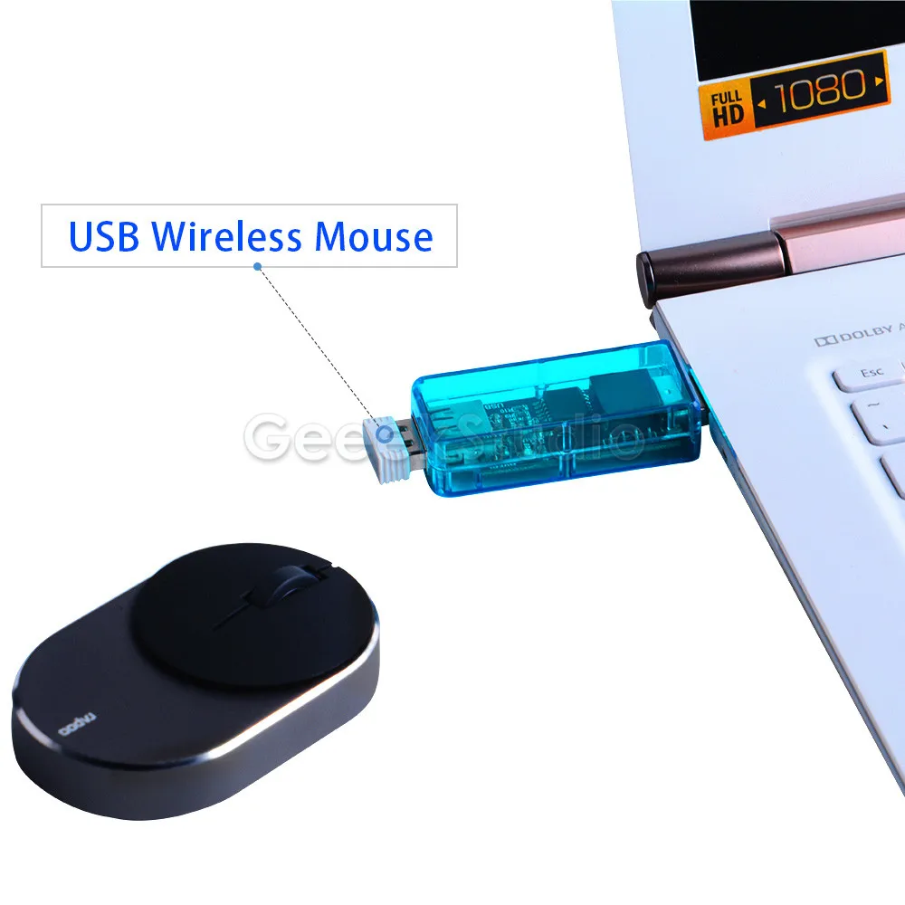 Новинка! USB модуль изолятора цифровая изоляция от до защита платы напряжения