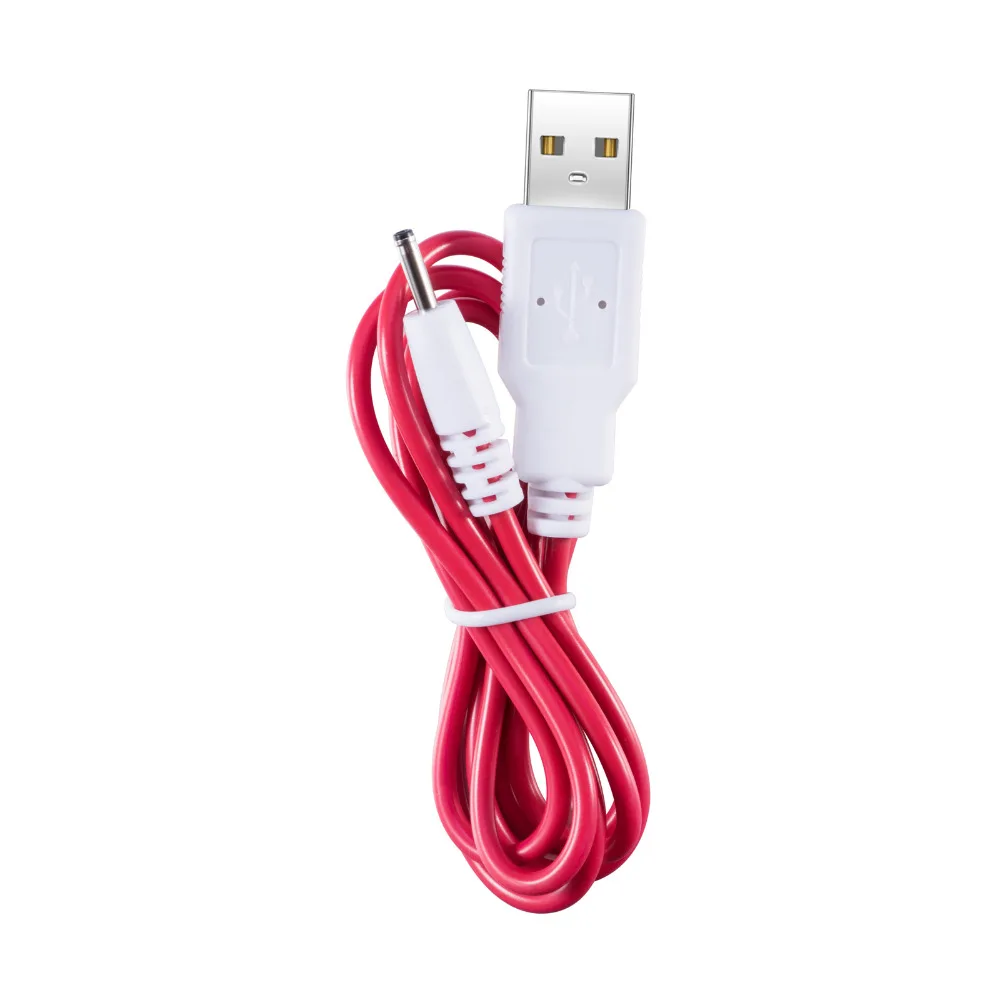 Сменный USB кабель для зарядки и передачи данных NABi 2 II NV7A NVA адаптер зарядного