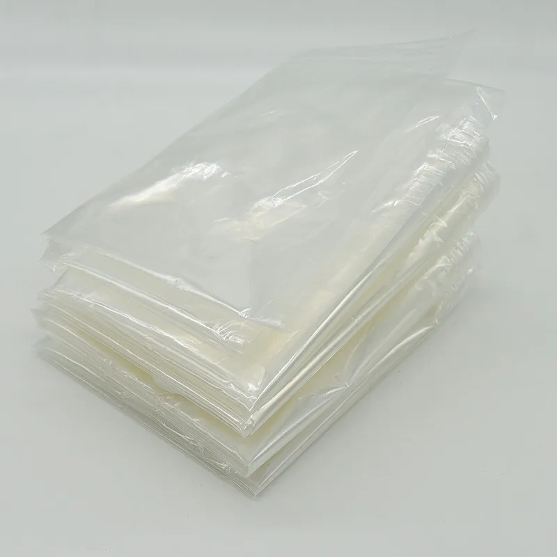 Y112 Transparent Vacuum 1pc Storage Bags Seal Compressed Space Saver Saving Bag Organizer Home Compression | Дом и сад