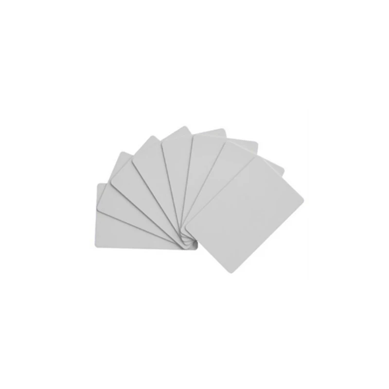 M4305 T5577 Duplicator Copy 125khz RFID Card Proximity Rewritable Writable Copiable Clone Duplicate Access Control Accessories |