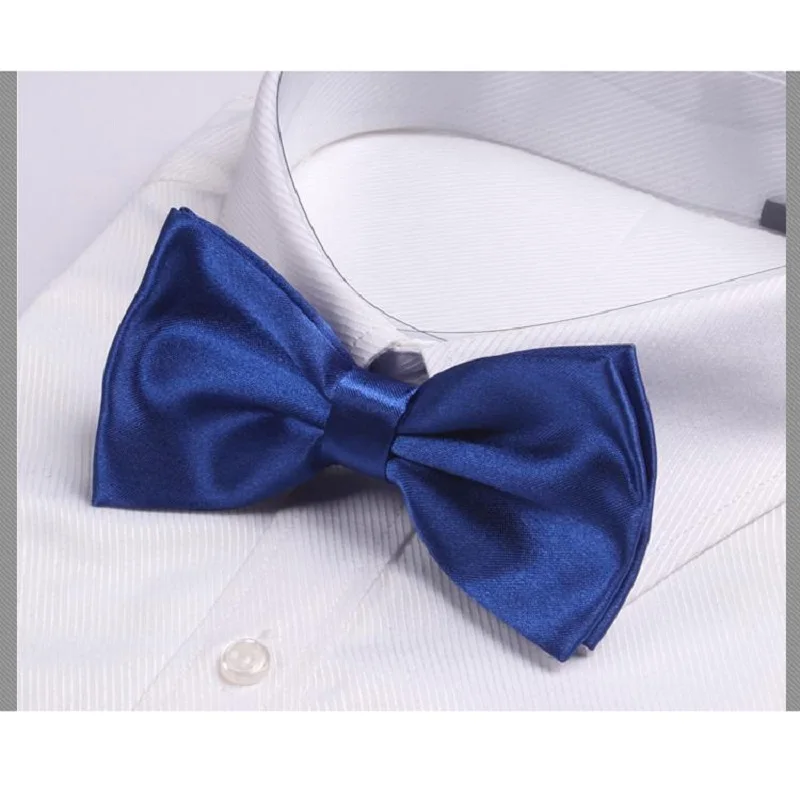 Бирюзовый синий галстук бабочка мужские галстуки бабочки|tie wear|tie invertertie mens tie |