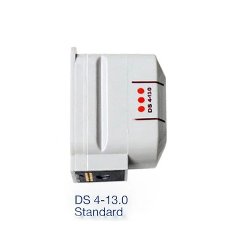 Изготовленный На Заказ высокочастотный преобразователь сменный картридж HIFU для