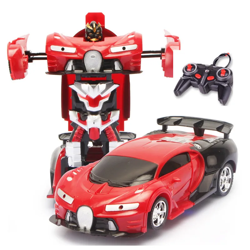 Электрические радиоуправляемые машинки игрушки на пульте дистанционного