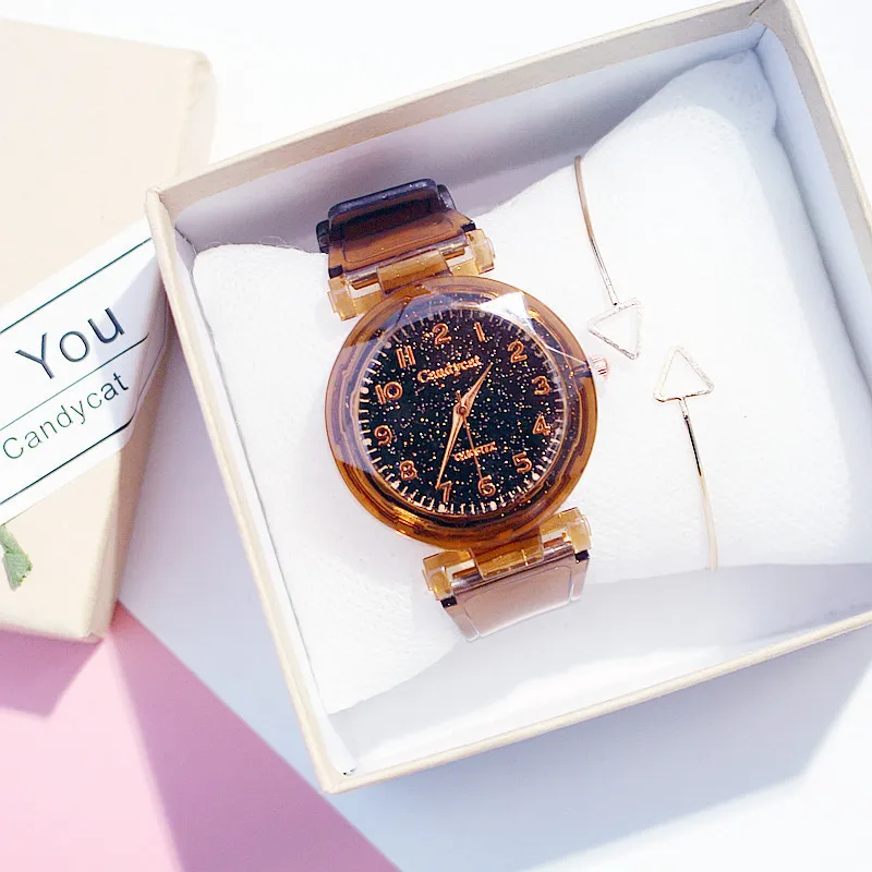 

Children's Watches