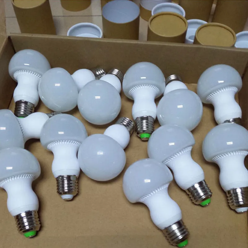 Фото Bluetooth LED Bulb E27 RGBW 6W 4.0 Smart Light Timer Color Changeable By IOS / Android APP Dimmable AC85 265V led bulb e27 bluetooth led bulbled Bluetooth LED Bulb E27 RGBW 6W 4.0 Smart Light Timer Color Changeable By IOS / Android APP Dimmable AC85 265V led bulb e27 bluetooth led bulbled
