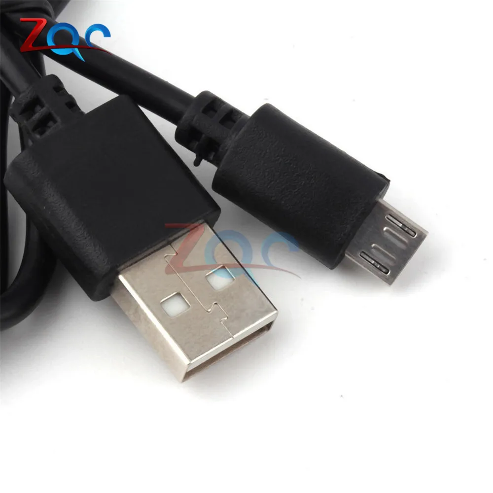 V3.0 Blutooth беспроводной для автомобиля музыкальный аудио Bluetooth приемник адаптер Aux 3,5 мм A2dp для наушников Reciever Jack Handsfree