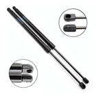 2 шт., газовые амортизаторы для подъема багажника задней двери автомобиля, для Ford Expedition Sport Utility 2003- 2015, 22,31 дюйма