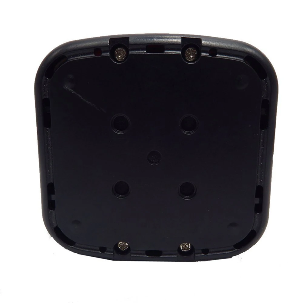 Пластиковый Чехол для электрической дрели Panasonic EY9200 EZ9200 EY9201 EY9108 12 В 3.0Ah 2.0Ah 1.5Ah Ni-MH