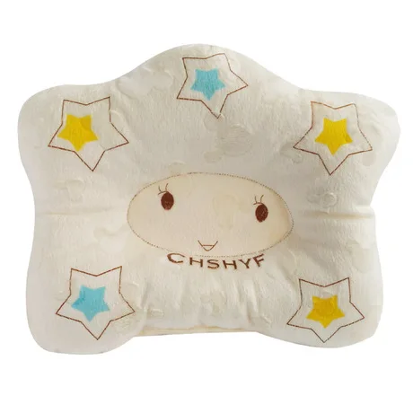 Baby Pillow newborn pillow bedding mother &ampkids baby shaping wholesale almohada bebe neck protection voedingskussen new | Мать и
