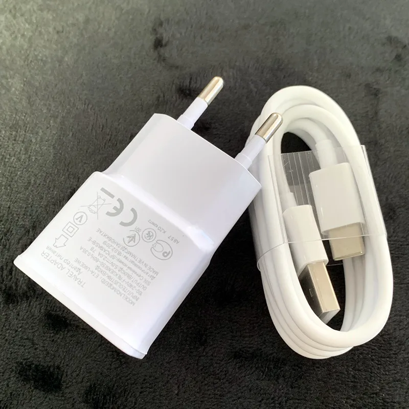 Зарядный кабель Micro usb Type C для Sony Xperia Z1 Z2 Z3 Z5 Compact X XA XA1 XA2 Ultra XZ XZ1 XZS XZ2 XZ3 L1 L2 M4 M5