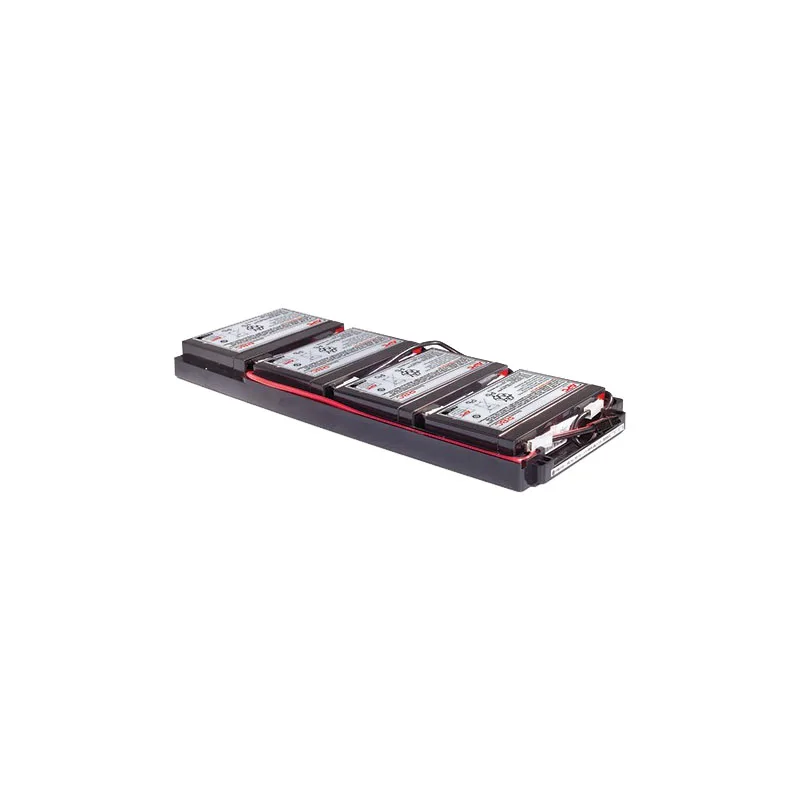 Батарея для ИБП APC RBC34 | Электроника