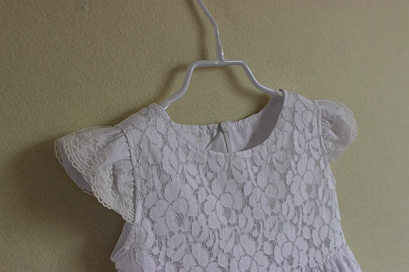 Брендовое плиссированное платье с цветочным принтом облегающее пляжное