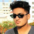 Очки солнцезащитные мужские, с рисунком, 8 бит