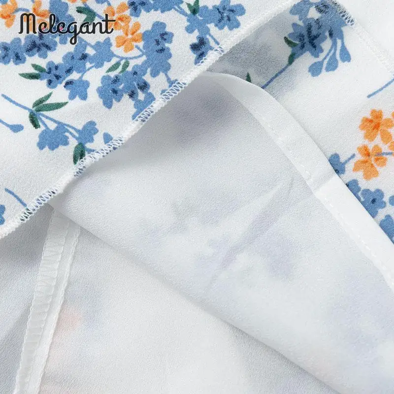 Элегантные сексуальные вечерние женские платья с глубоким v образным вырезом