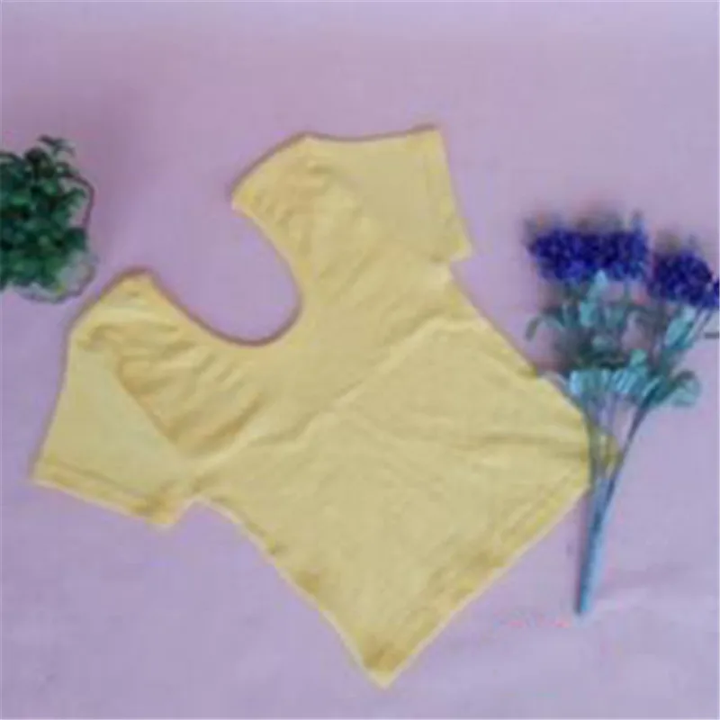 Новый Летний стиль с коротким рукавом облегающие Lo Ши рубашка футболка круглым