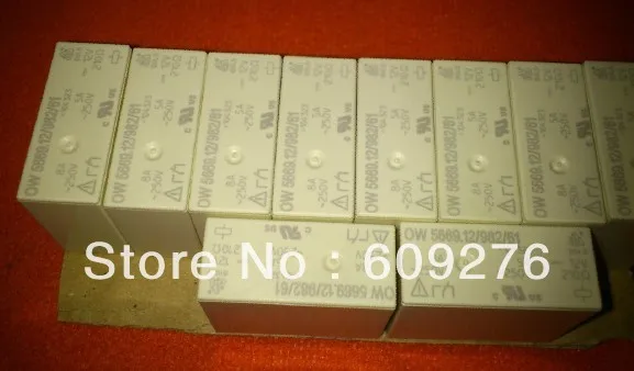 

OW5669 12/982/61