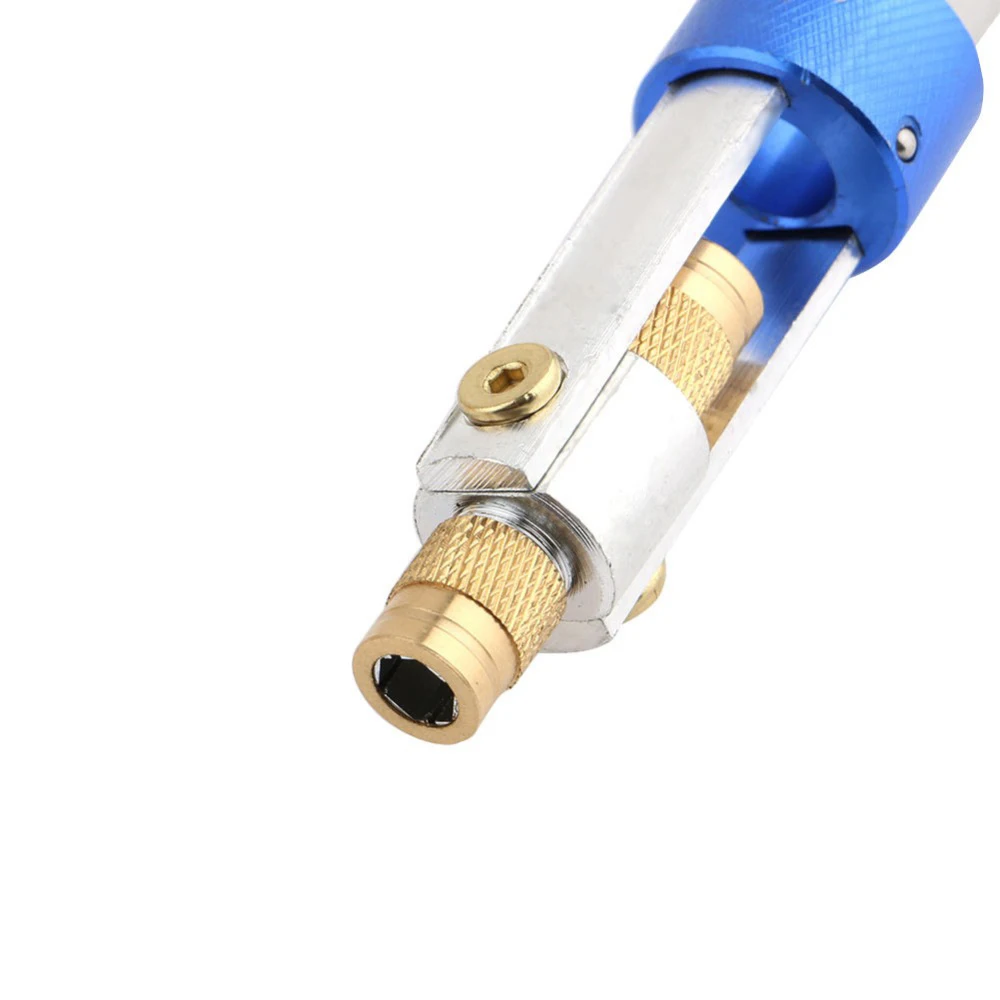 

20Pcs HSS Half Time Drill Driver Multi Screwdriver Bits Flip Drive High Quality