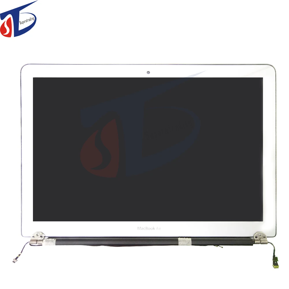 Фирменная Новинка 2010 2011 2012 для Macbook Air 13 &quotдюймов A1466 A1369 ЖК дисплей Экран Дисплей