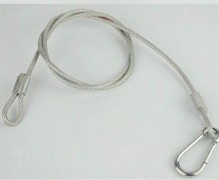 Сценическое освещение 50 шт./лот высококачественное светодиодное 85 см защитный