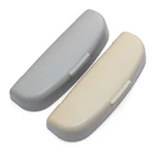 2017 горячий автомобильный ящик для хранения очков, чехол для HAVAL all Model H3 H5 H6 H7 H8 H9 H8 M4 SC C30 C50, автомобильный Стайлинг