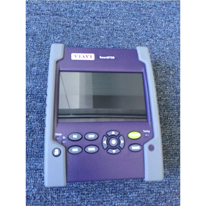 JDSU/VIAVI 100A Smart OTDR 1310/1550nm 35/37dB|Оптоволоконное оборудование| |