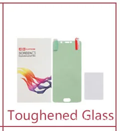 Ocolor для Elephone S7, ЖК-дисплей и сенсорный экран, FPC-HTF055F115, сменные инструменты для Elephone S7, аксессуары+ подарок