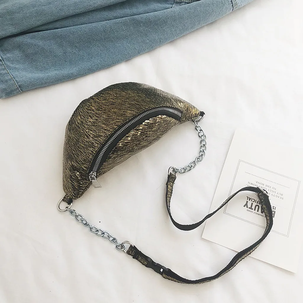 2019 новая сумка современная унисекс модная змеиная цветная каменная кожаная