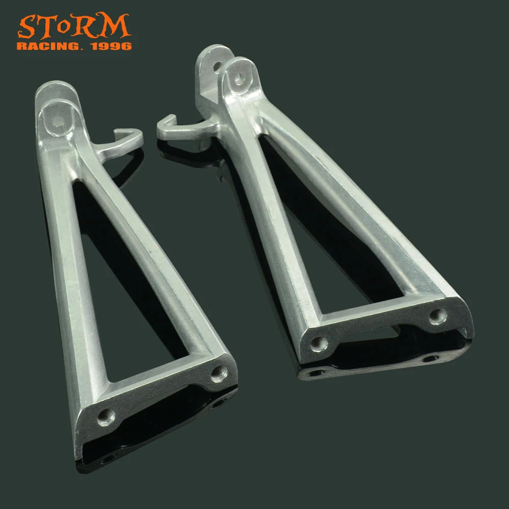 Задние подножки педали Скоба Подножка для YAMAHA YZF R6 YZFR6 R 6 2006-2011 06 07 08 09 10 11 2006