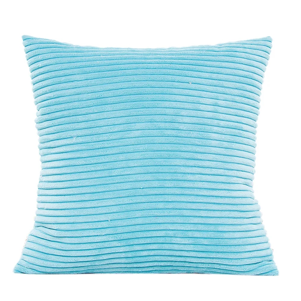 YOMI Z модные наволочки для подушек размером 45*45 см подушка Coussin De Салон Диван-наволочка на подушку Винтаж геометрический Nordic Kussenhoes