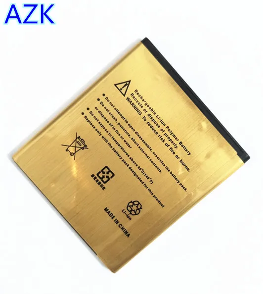 Аккумулятор AZK для Sony Ericsson Xperia TX LT29i/J ST26i/L S36h C2105 E1 J L M C2104 C1904 C1905|ba900 battery|battery forc1905