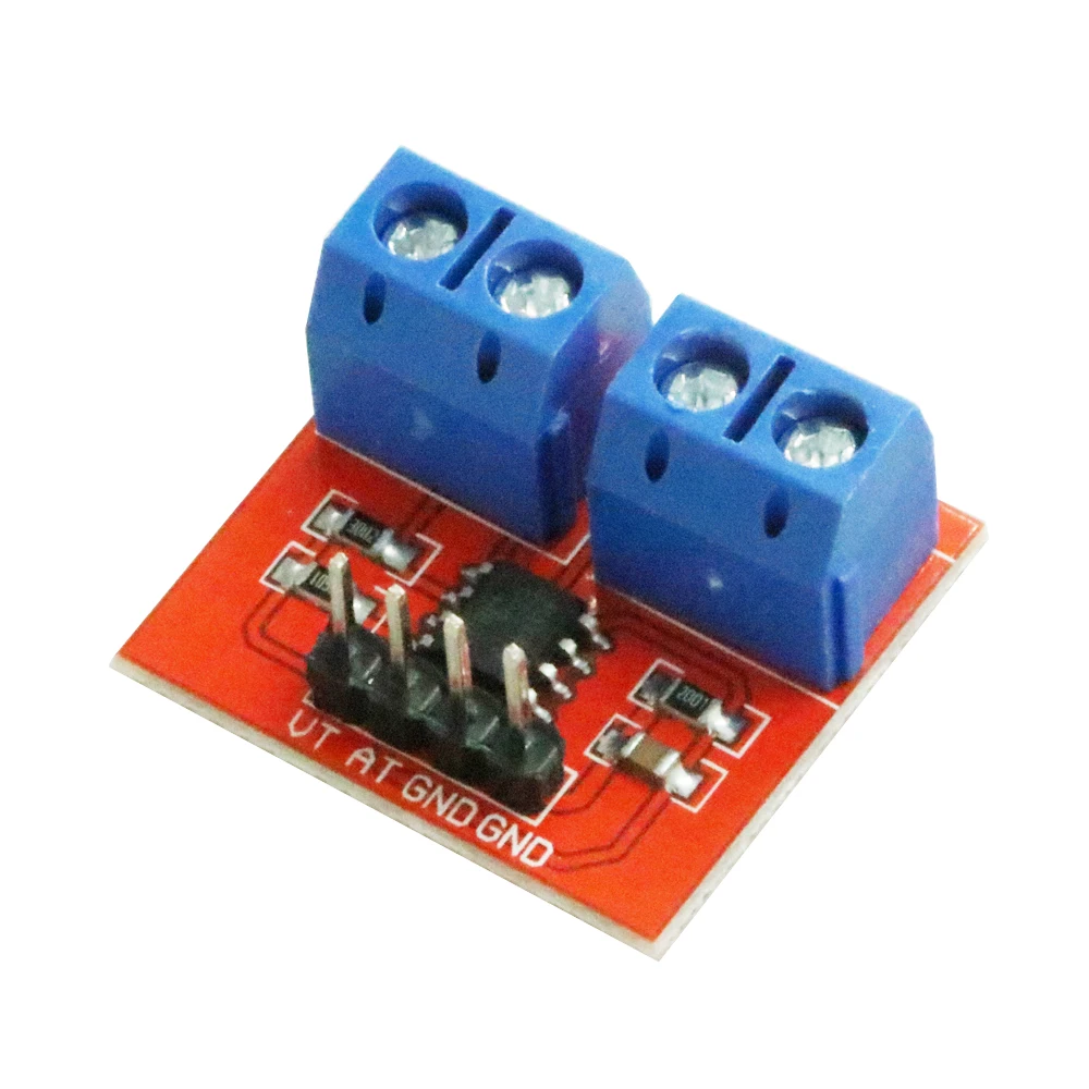 Max471 датчик напряжения тока для Arduino|sensor current|sensors for arduinosensor sensor |