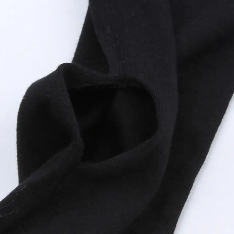 1 пара женские длинные перчатки без пальцев с защитой от УФ лучей|long fingerless