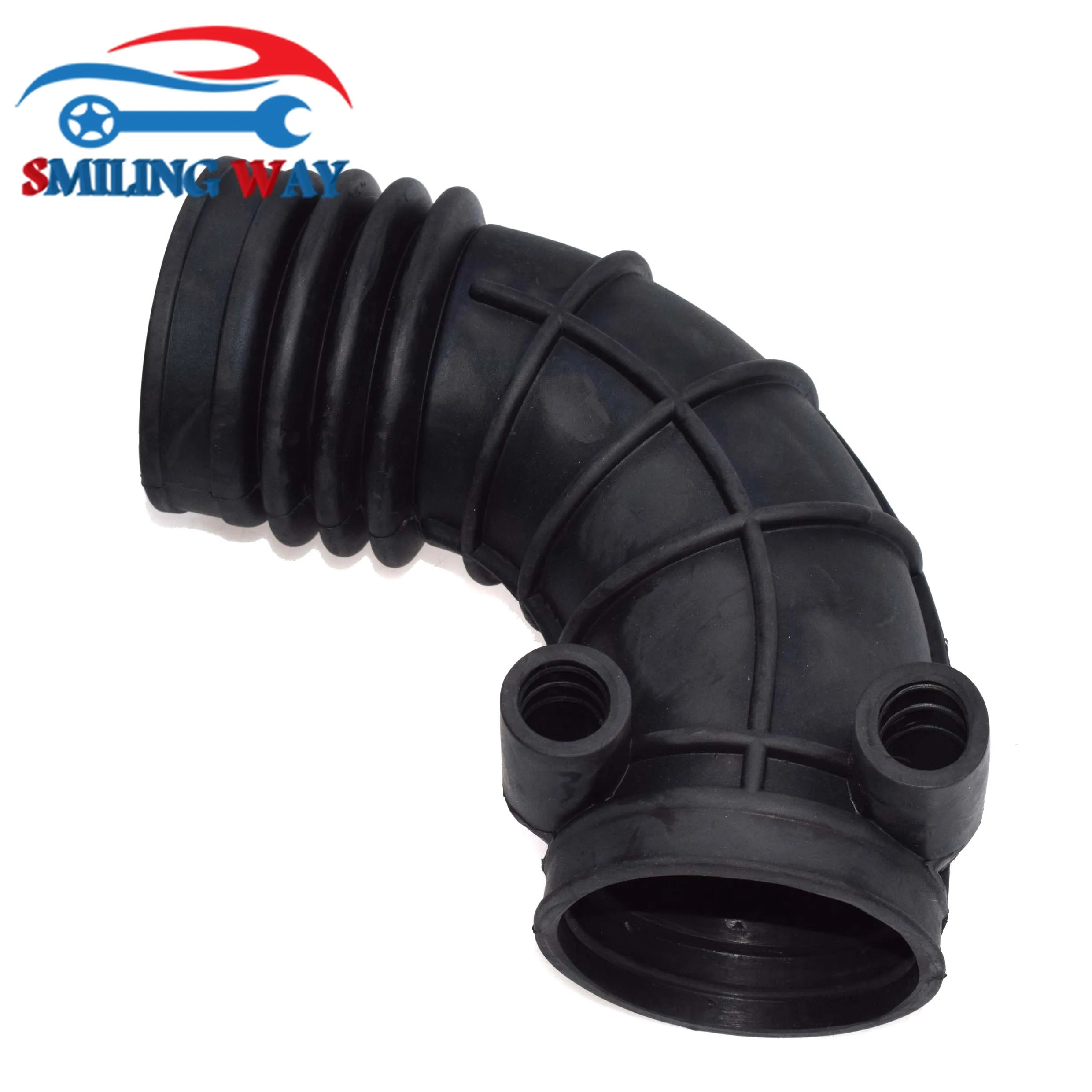 Впускной шланг воздушного фильтра для BMW 5er E34 520i 1988 1989 1990 1991 1992 1993 1994 1995 1996 1997 OE