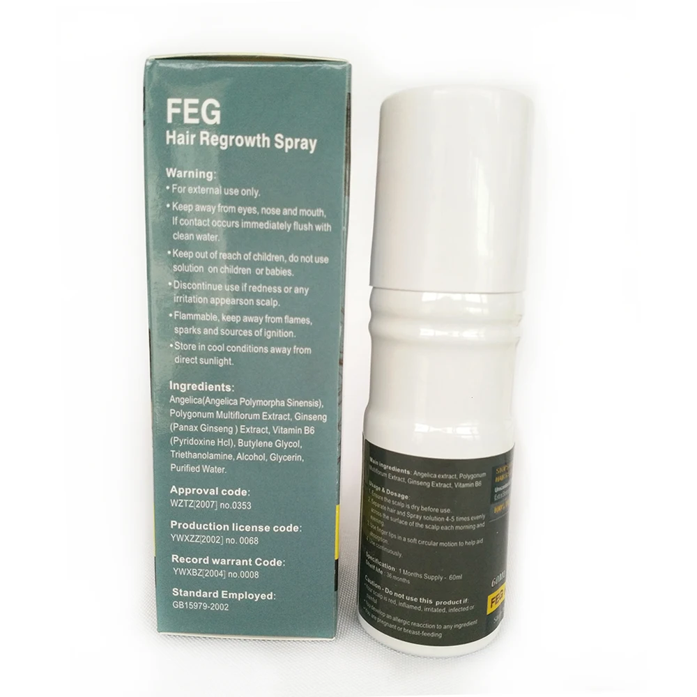 Дополнительные силы женский рост волос в 1 месяцев остановить выпадение