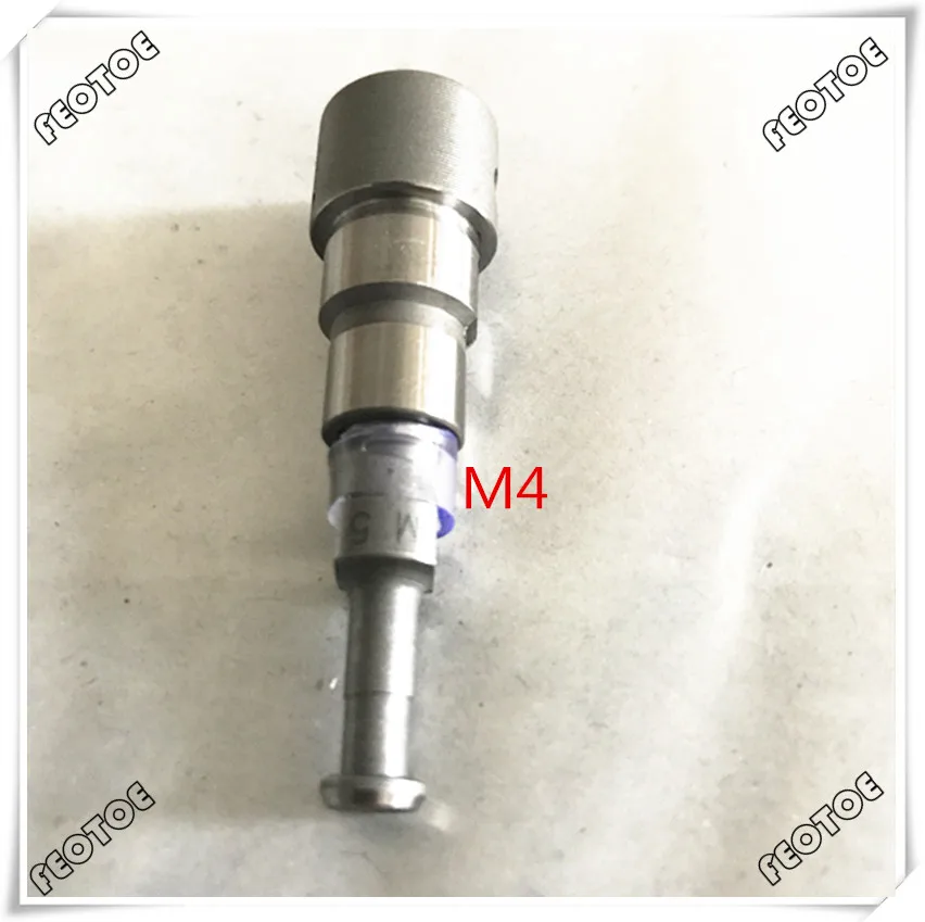 

FEOTOE 140153-7320 Плунжер дизельного насоса M4 для дизельного двигателя High Product