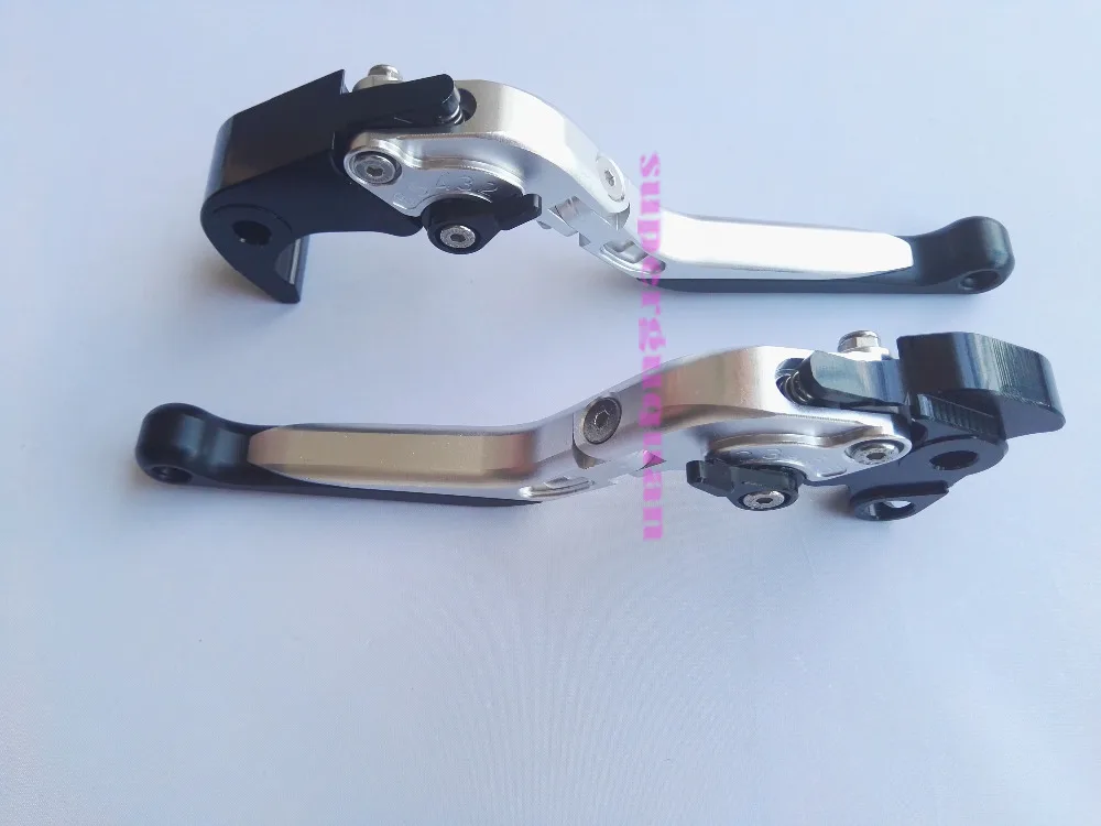 Новинка для Honda CBR1000RR CBR 1000RR 1000 RR 2004 2005 2006 2007 мотоциклетные Складные Выдвижные