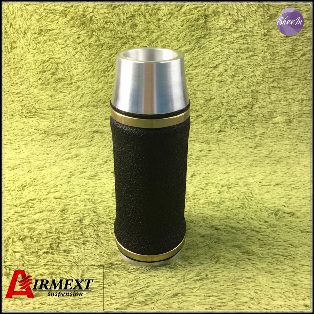 Airmxt SN070RL-JM/Fit JOM coilover (M53 * 2-51/M10) Пневматическая роликовая втулка типа амортизатора