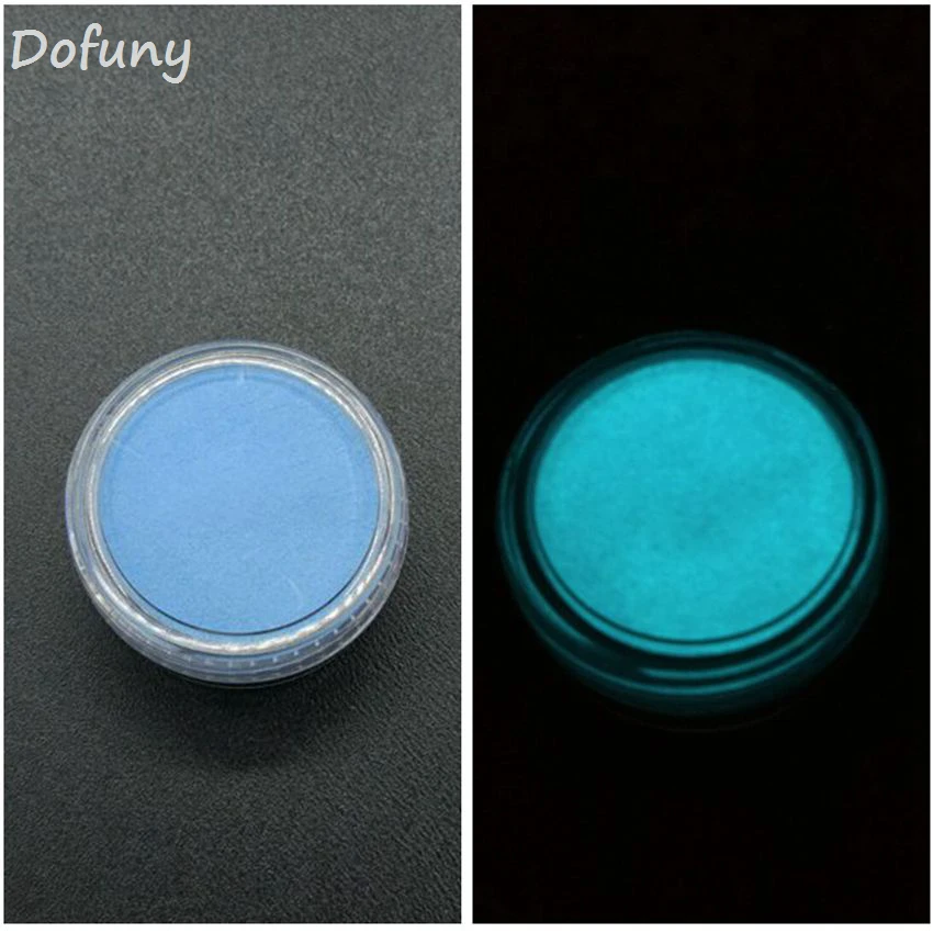 Ультратонкий Блестящий Порошок для дизайна ногтей|powder dust|powder nail artphosphor powder |