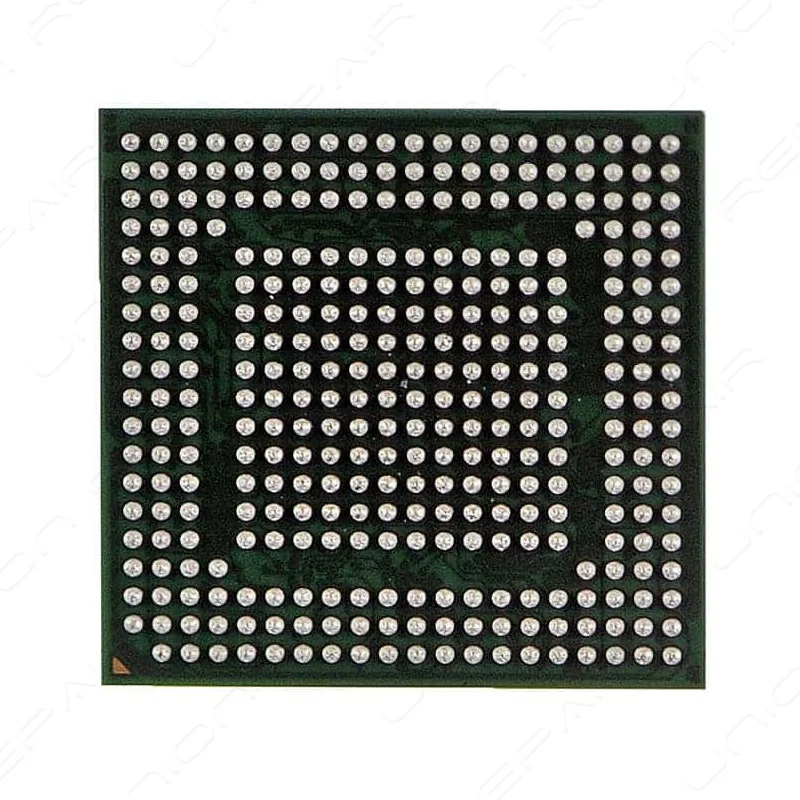 Оригинальный MDM9625M OBA для iPhone 6 6plus 4G LTE чип модем процессор baseband cpu|Наборы