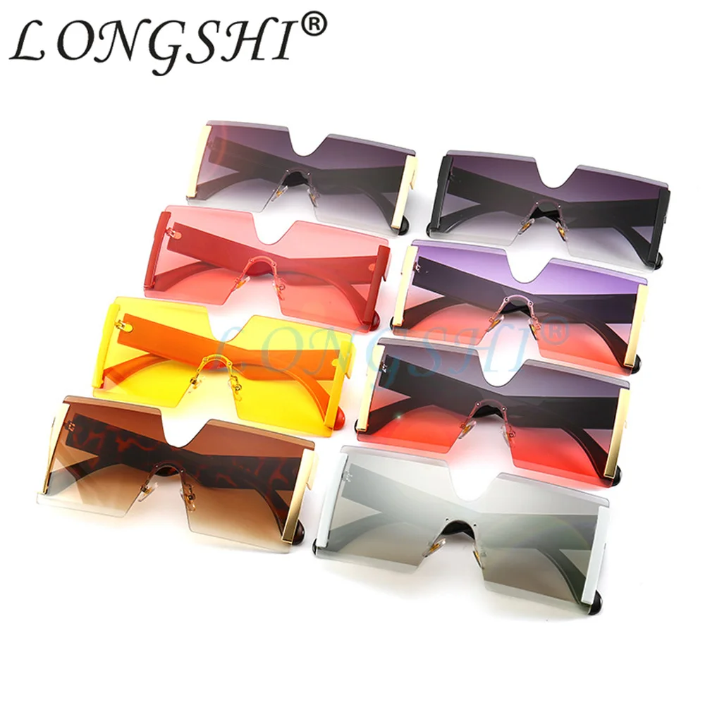 

Солнцезащитные очки Мужские, пластиковые, для вождения и спорта, UV400